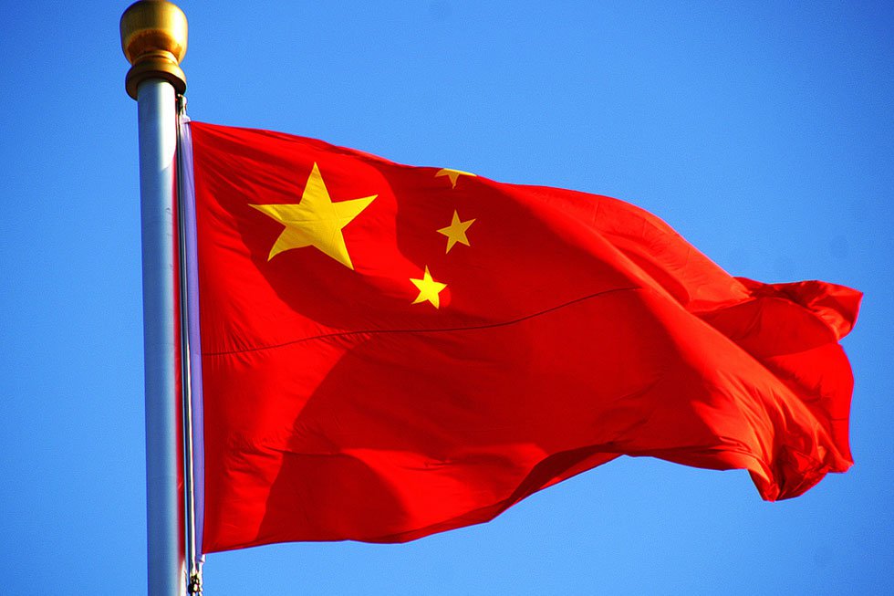 mog_china's tweet photo. 🔴 وزارة الخارجية الصينية:
بدعمها الأحادي الجانب لـ إسرائيل، فقدت الأمم المتحدة دورها في العالم، وكذلك الثقة في القضايا التي تتعامل معها

 وفي مواجهة التوترات المتصاعدة، يجب على مجلس الأمن الاستماع إلى آراء الدول العربية والشعب الفلسطيني، والوفاء بمسؤولياته ولعب دور في إنهاء الحرب، وحماية المدنيين، ومنع وقوع كارثة إنسانية أكبر.