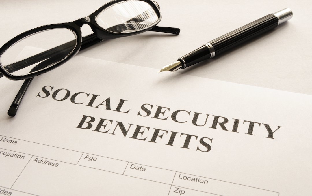 Will Social Security Get a Raise in 2024? What You Need to Know