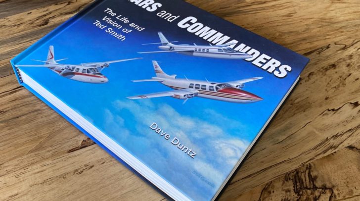 TCAircraft's tweet photo. Start your holiday shopping early. The perfect gift for the #TwinCommander enthusiast. Buy direct.https://t.co/ElskS1UrAY #commander #aerocommander #tedsmith https://t.co/gE3YzGk6rK