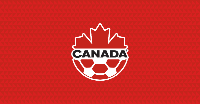 CanadaSoccerPR's tweet photo. Canada Soccer Youth Club Licensing Program Update - December 2023 🍁

Canada Soccer has announced December 2023 updates as 85 clubs have been accredited as part of its National Youth Club Licensing Program ⬇️