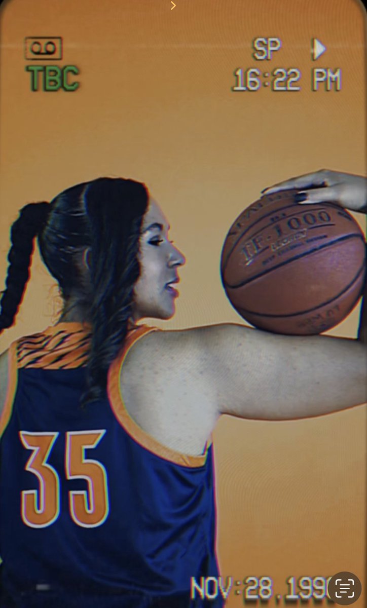 Freshman Season loading …🧡💙
#canadiantx #mediaday