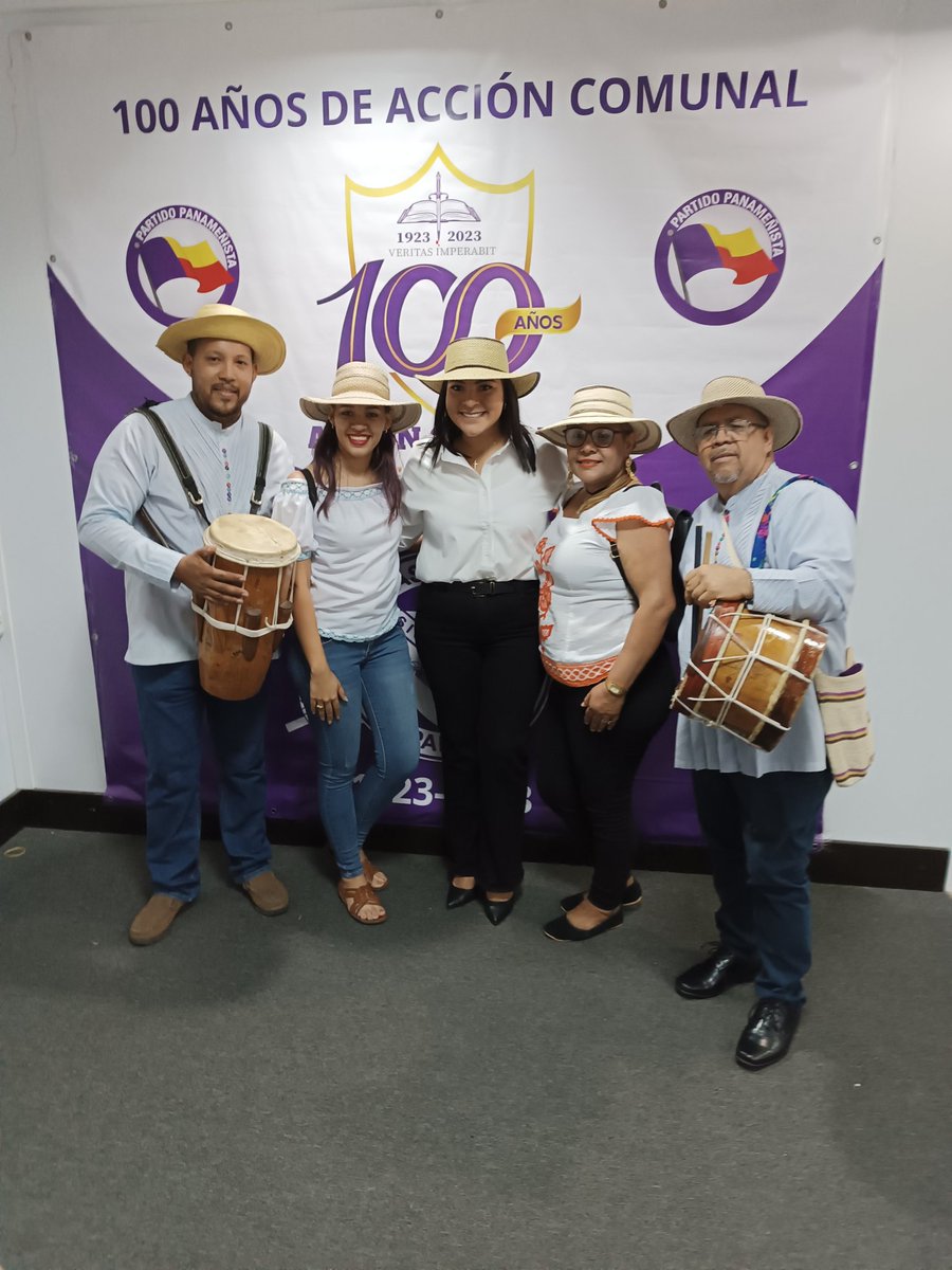 villalbalenin19's tweet photo. #LoBuenoViene por Un #ArraijanMejor @alexislomba2024 #ZulayAtencio  #ArraijanAlcaldia2024
#AlcaldiaArraijan 
@panamenistas @romuloroux @BlandonJose  @emasciel @erubey_cai @Carl_freud @DancPTY
#ArraijanComoTeQuiero https://t.co/gJIHO0fb71