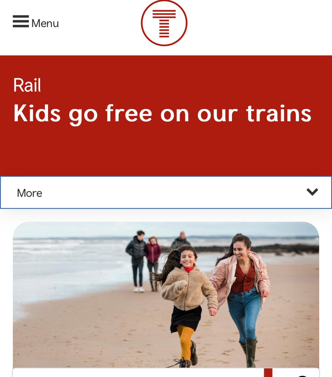 tfw.wales/ways-to-travel…