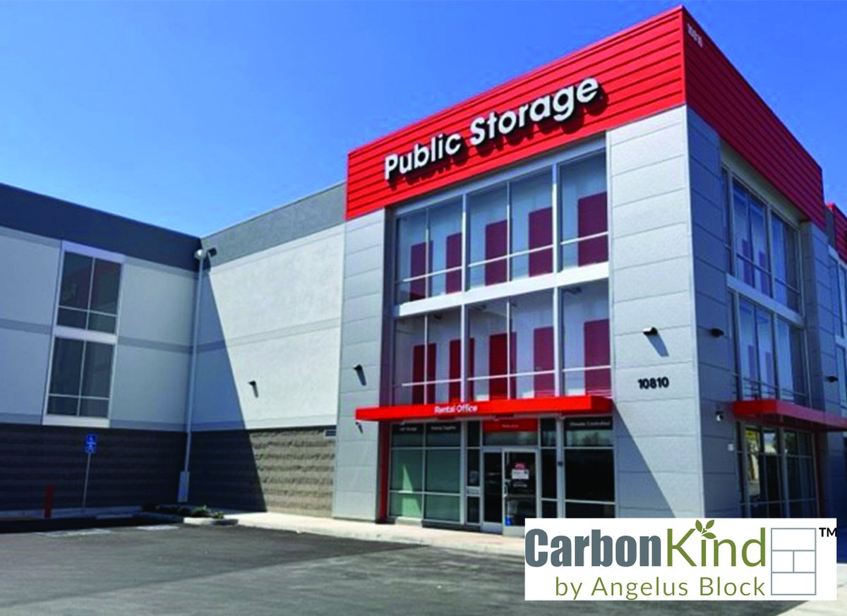 Angelus Block Co tweet media