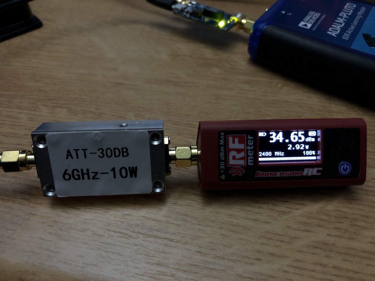 Manawyrm tweet media