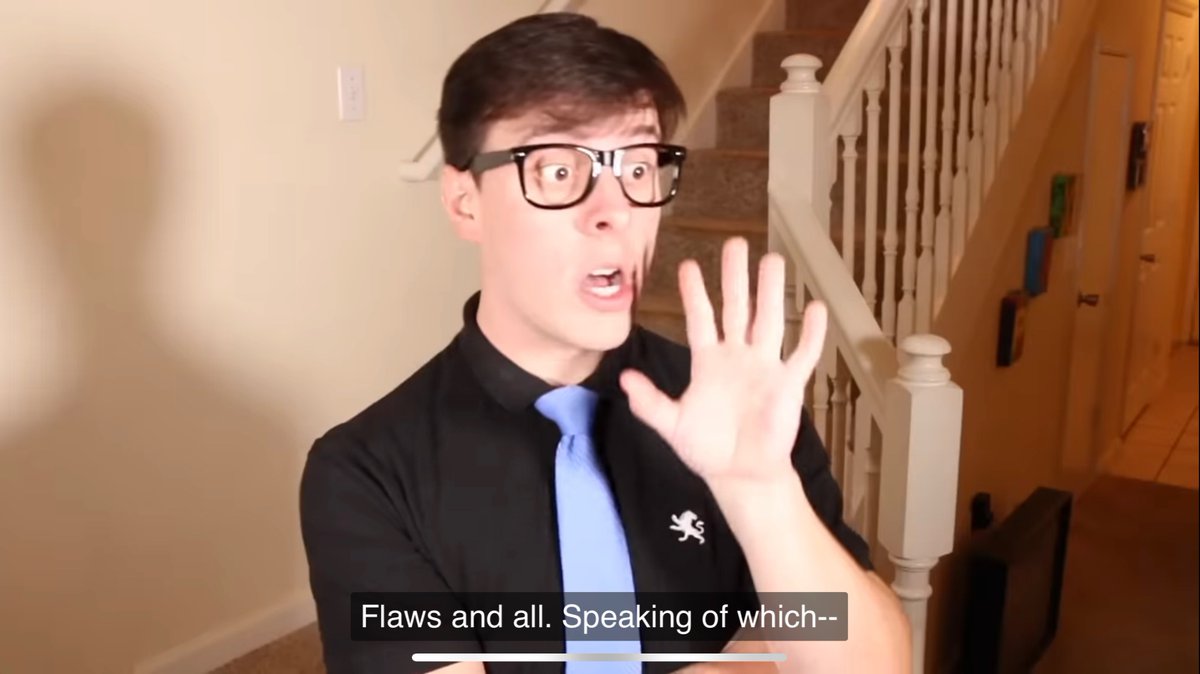 hostileballad's tweet image. Happy 7th TSS Anniversary!!
The love I have for this fandom is immeasurable and cheers to my ultimate comfort show. I miss my boys so much 😩
💙♥️🩵💜💚💛
#fanders #sanderssides #pattonsanders #logansanders #romansanders #thomassanders