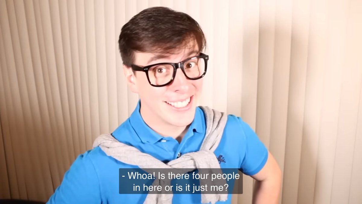 hostileballad's tweet image. Happy 7th TSS Anniversary!!
The love I have for this fandom is immeasurable and cheers to my ultimate comfort show. I miss my boys so much 😩
💙♥️🩵💜💚💛
#fanders #sanderssides #pattonsanders #logansanders #romansanders #thomassanders