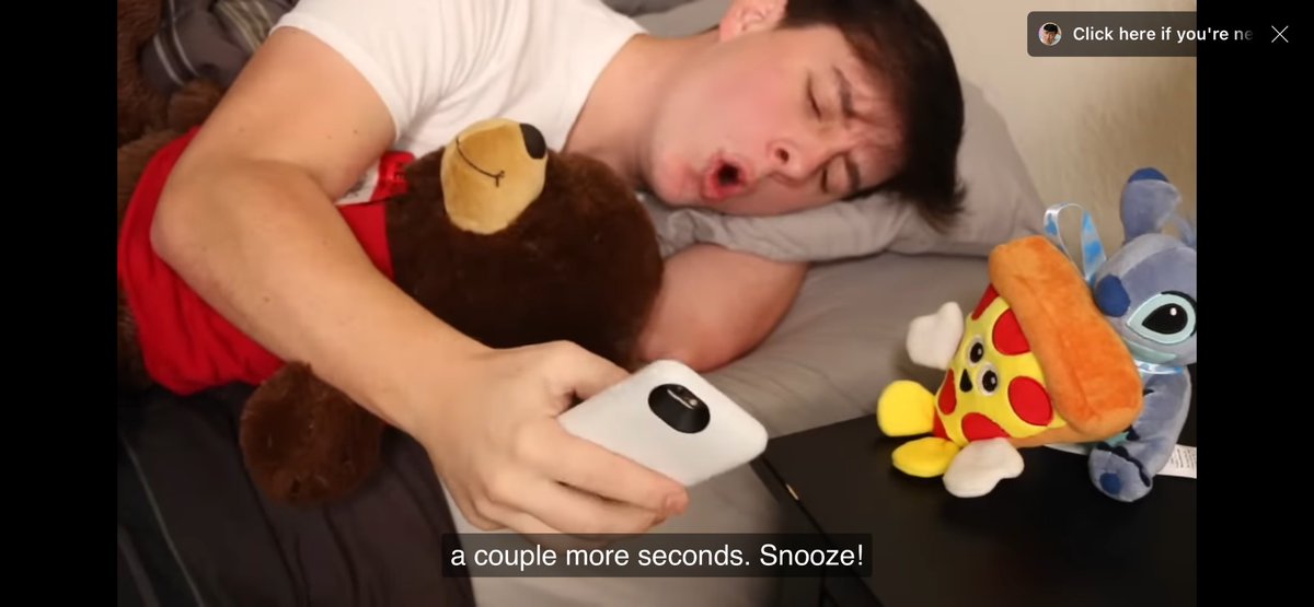 hostileballad's tweet image. Happy 7th TSS Anniversary!!
The love I have for this fandom is immeasurable and cheers to my ultimate comfort show. I miss my boys so much 😩
💙♥️🩵💜💚💛
#fanders #sanderssides #pattonsanders #logansanders #romansanders #thomassanders