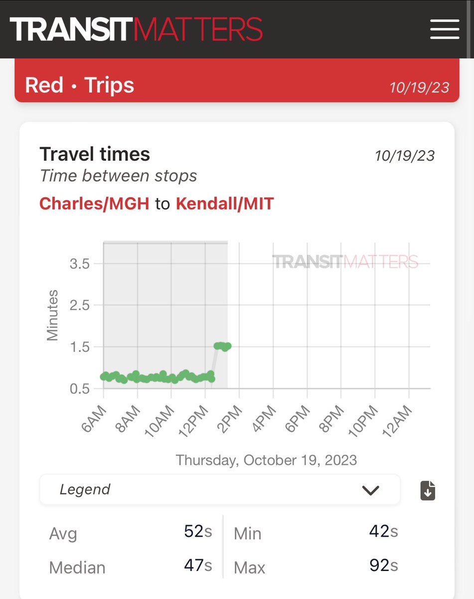 Chris Friend tweet media