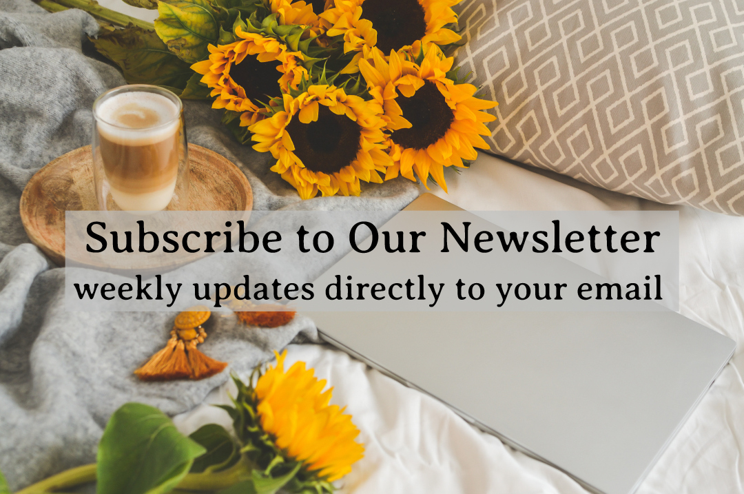 Connect with us! Did you know that we have a weekly newsletter with great information for #caregivers that can go right to your #inbox? Visit our website, and join our list. Link: tinyurl.com/bsfcsubscribe #DontForgetToBreathe #caregiversupport  #breathingspaces #newsletter