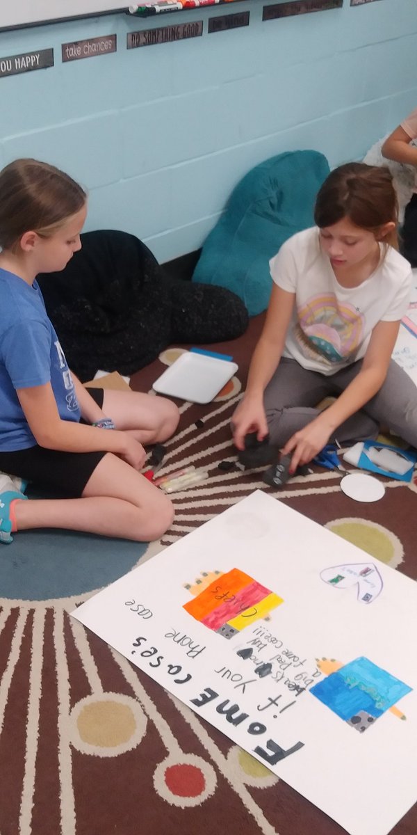 Denise Henggeler tweet media