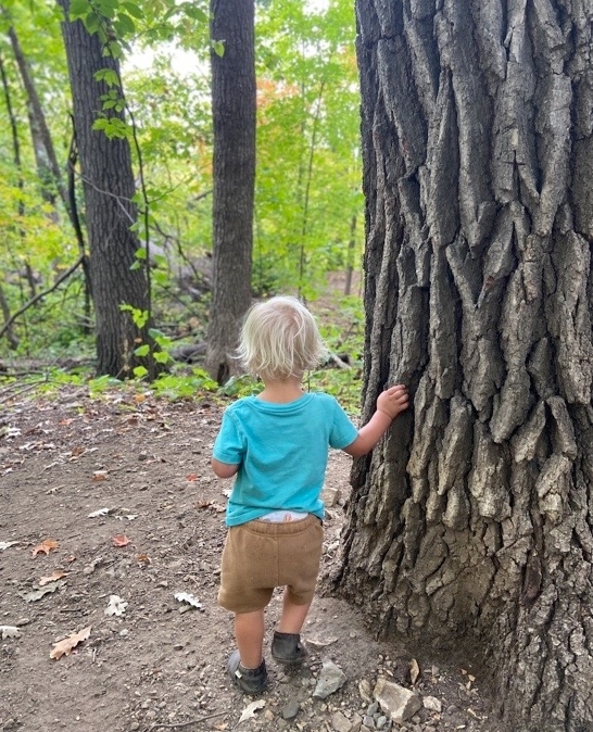 andydhansen's tweet photo. Thursday is Simon's Daddy Day

I go into work 4 days per week. 

Thursday I'm home with the little man all day, which makes it both the funnest and the most challenging day of the week for me. https://t.co/R7TAyyIPkv