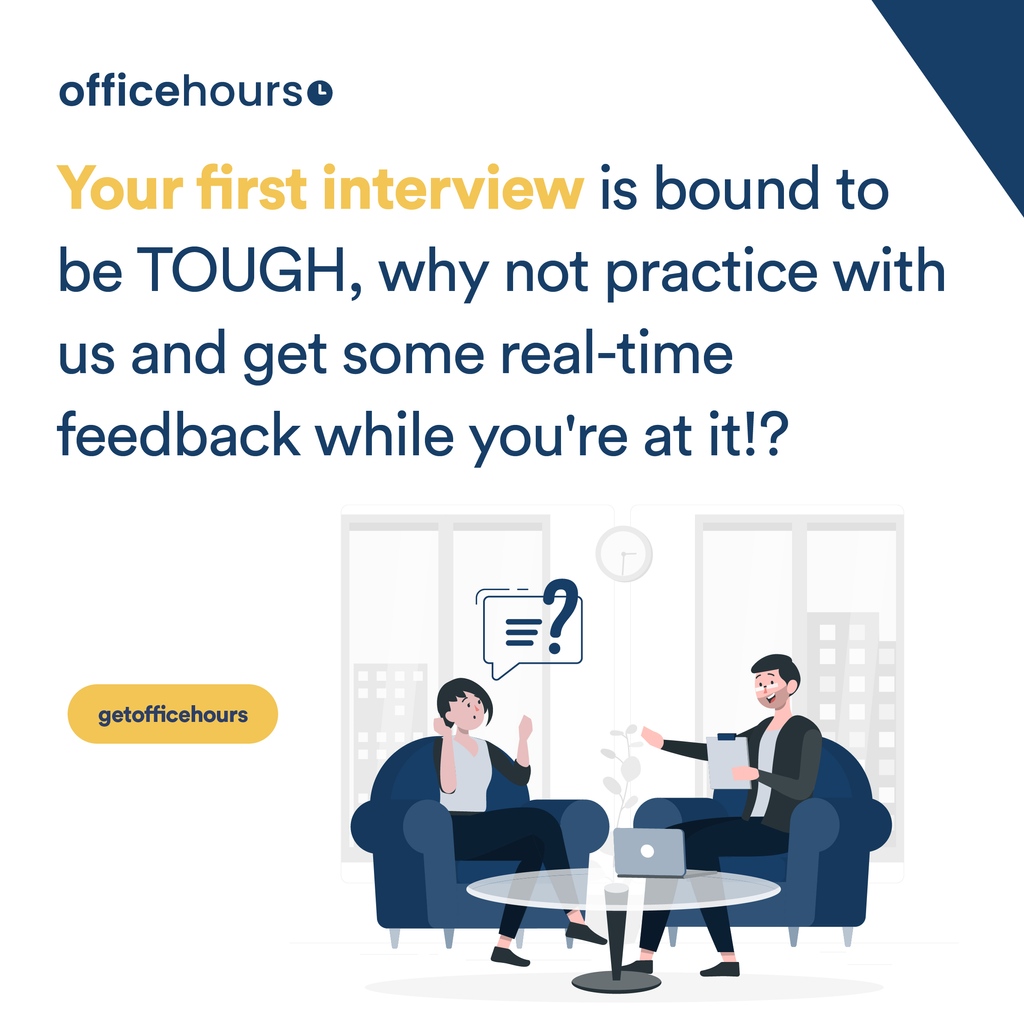 OfficeHours tweet media