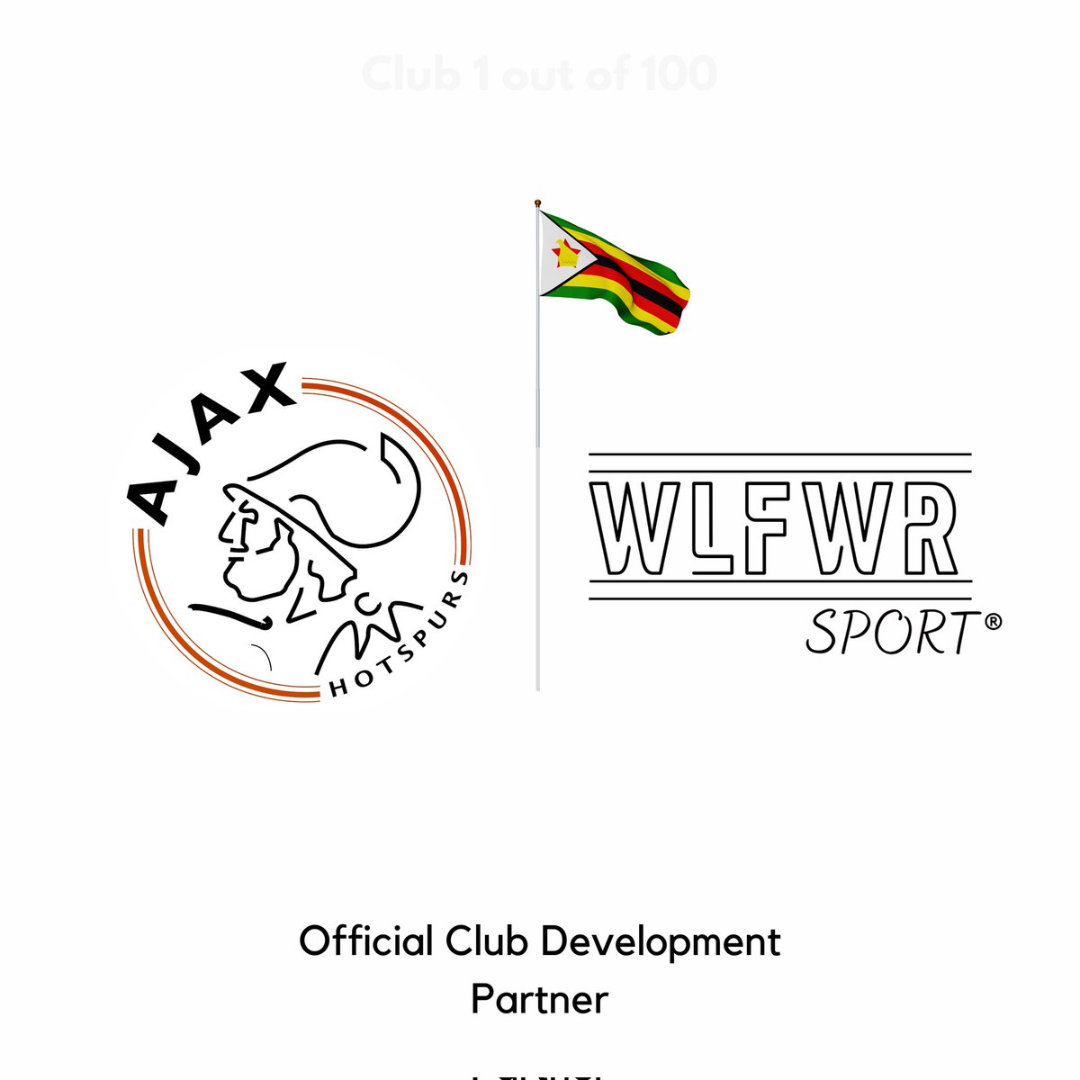 WLFWR Sport tweet media