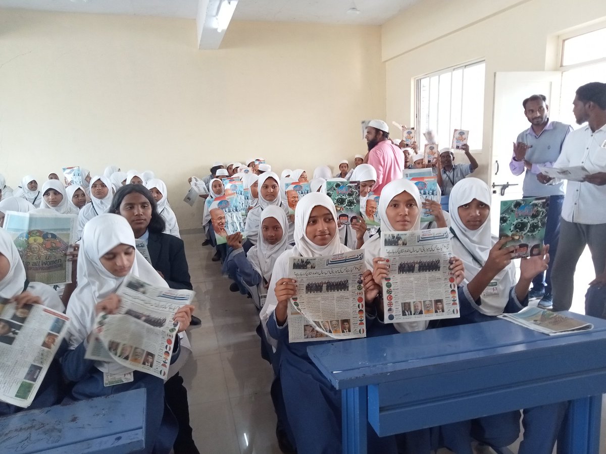 Tweet media one