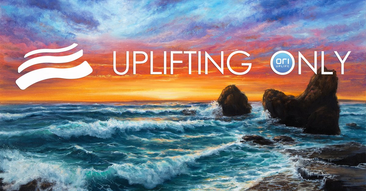 17. <a href="/YisusMadridDj/">Yisus Madrid</a>  - Break [Activate Recordings] {#WORLDPREMIERE}  #UpOnly558