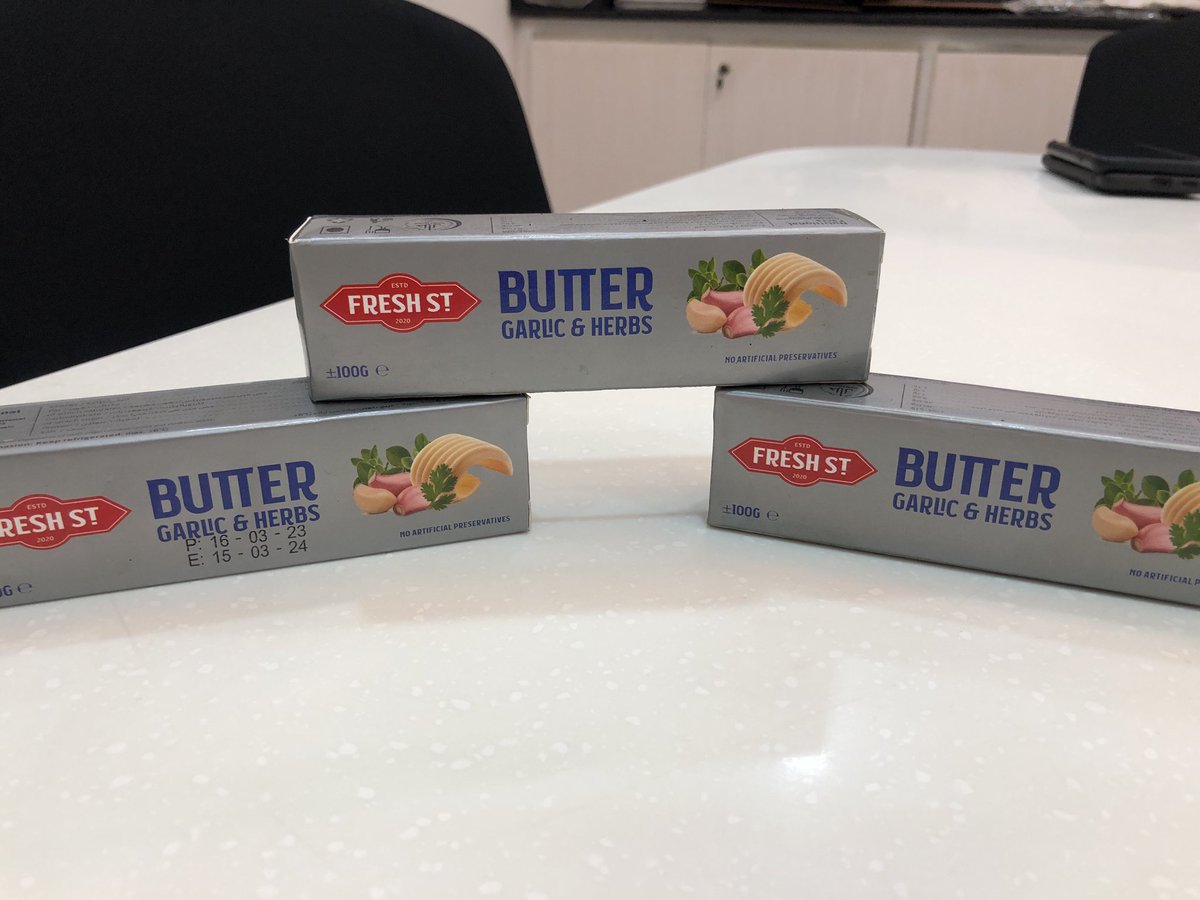 AwexPakistan tweet media