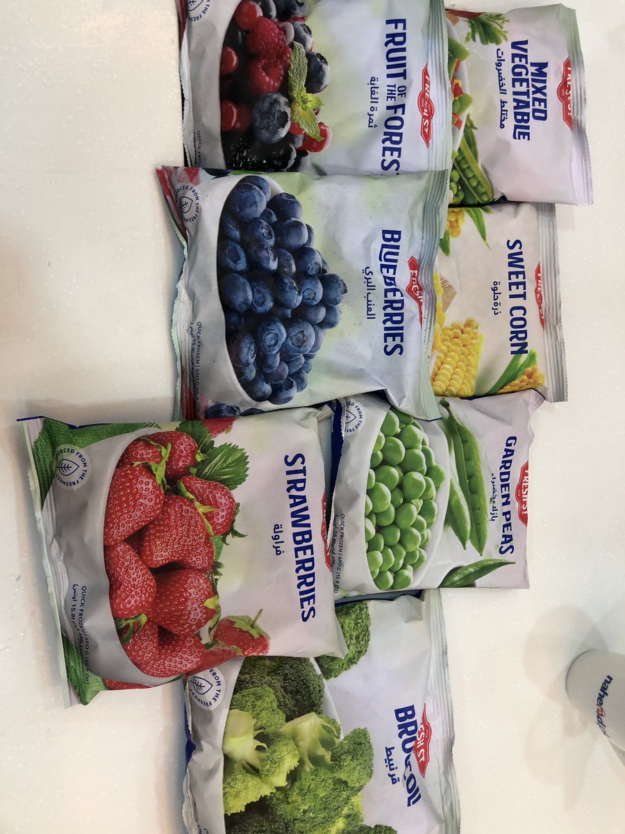 AwexPakistan tweet media