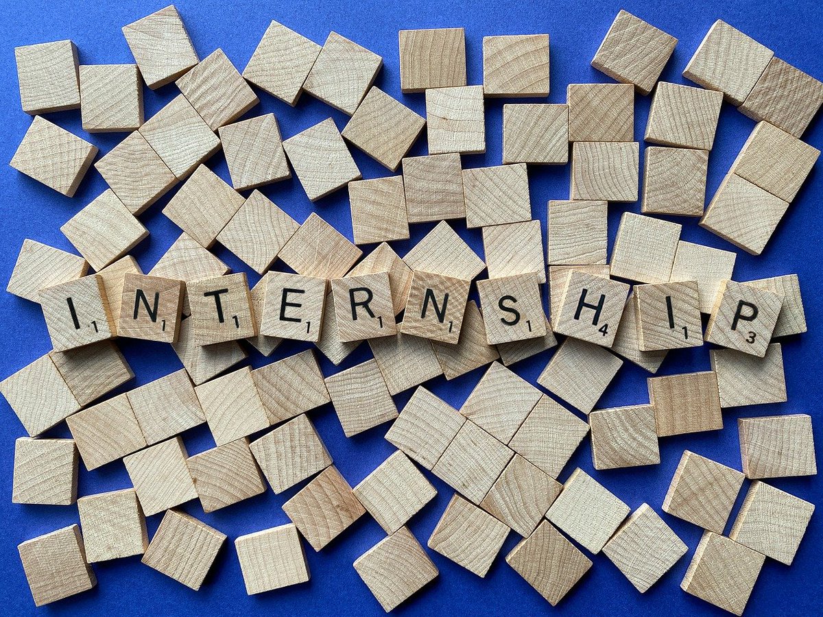 AFOSR's tweet image. Are you an undergrad looking for a paid internship to prepare you for a future in #STEM and mission-critical specialty @afcivilian positions? @AFResearchLab&apos;s Summer 2024 PCIP for Juniors is accepting applications: airforcestem.recsolu.com/jobs/VspdxtwfI…. #AFResearchLab #AFOSRTalent #Internship