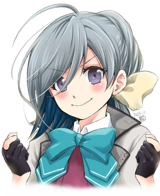 きよしーの放置ボイスが可愛すぎる