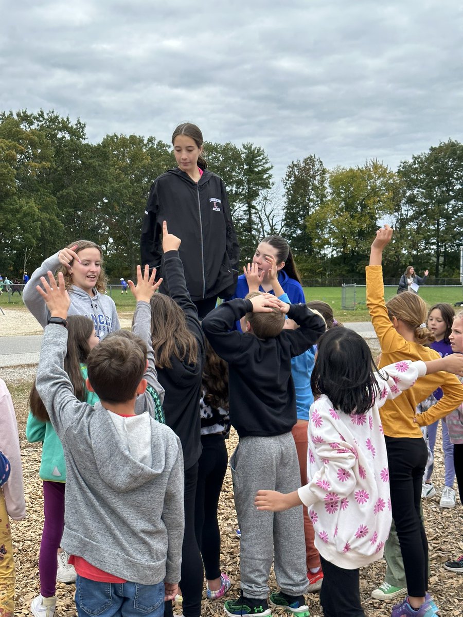 We had so much fun at Recess Academy <a href="/Londonderry_mte/">MT School</a>!! Thank you for hosting us!@Londonderry_ath <a href="/Londonderry_lhs/">Londonderry High School</a>