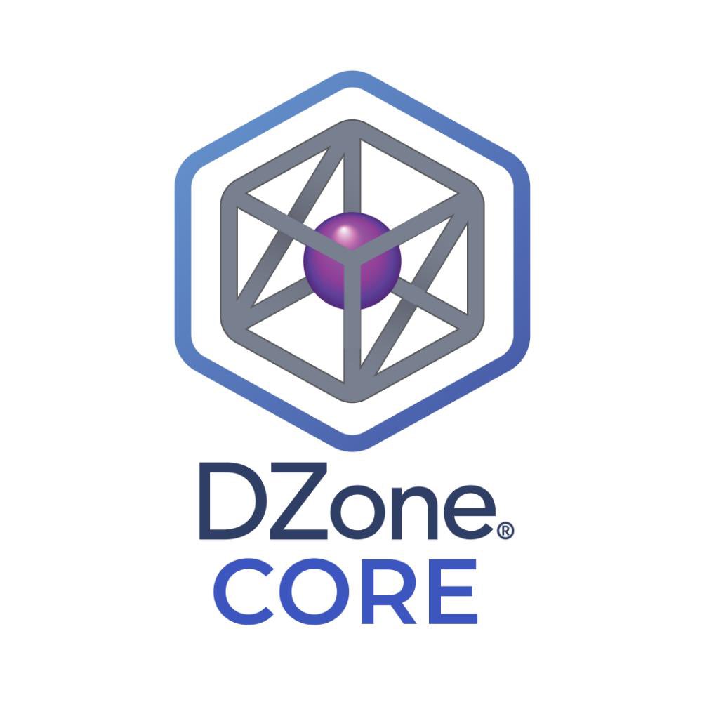 ChairmanNNON's tweet photo. Just received a digital certificate from #DZone Inc, recognizing my technical expertise and thought leadership in my field. Grateful for the opportunity to share knowledge and learn from the amazing @DZoneInc community! 🎉 

#developers #certificate #sertifier #Softwaredevelopers https://t.co/nQlpeOILQ2