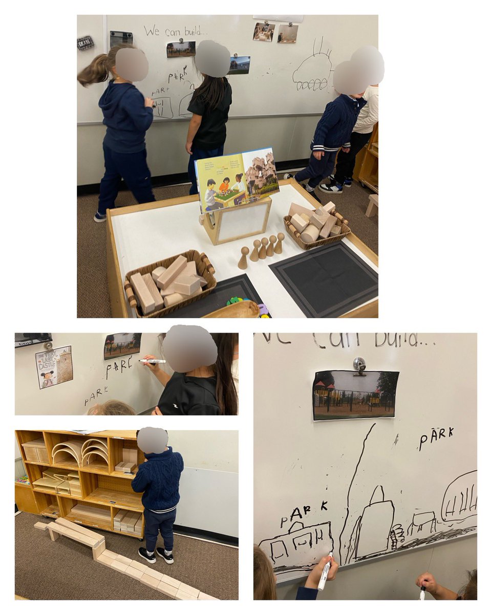 Ashley Clarke tweet media