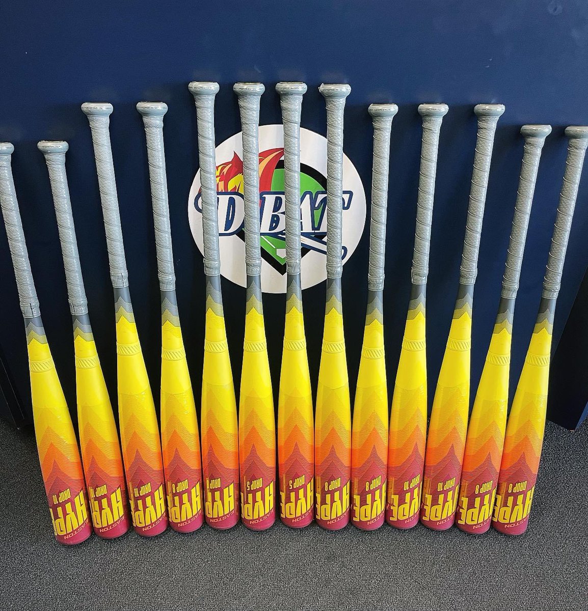 Restock on Hype Fires🔥🔥🔥

(-5)
31/26

(-8)
31/23
30/22
29/21

(-10)
30/20
28/18