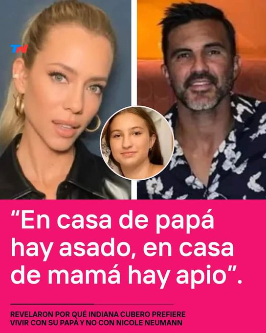 fabipa90's tweet photo. Estoy en el piso https://t.co/e9d9ZLYHkP