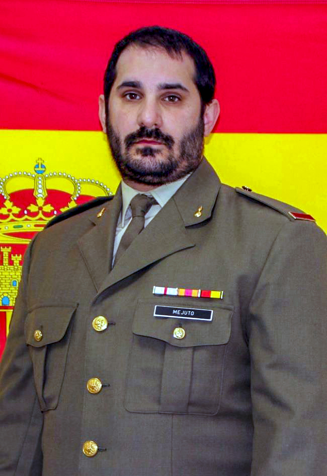 Ejército de Tierra 🇪🇸 tweet media