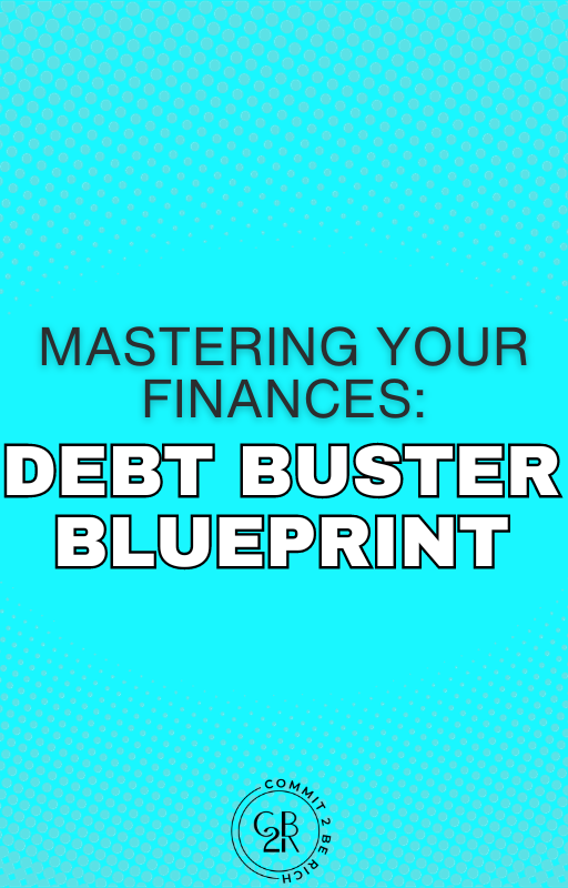 Life Mind Money | Health | Wealth | Cash | Rich tweet media