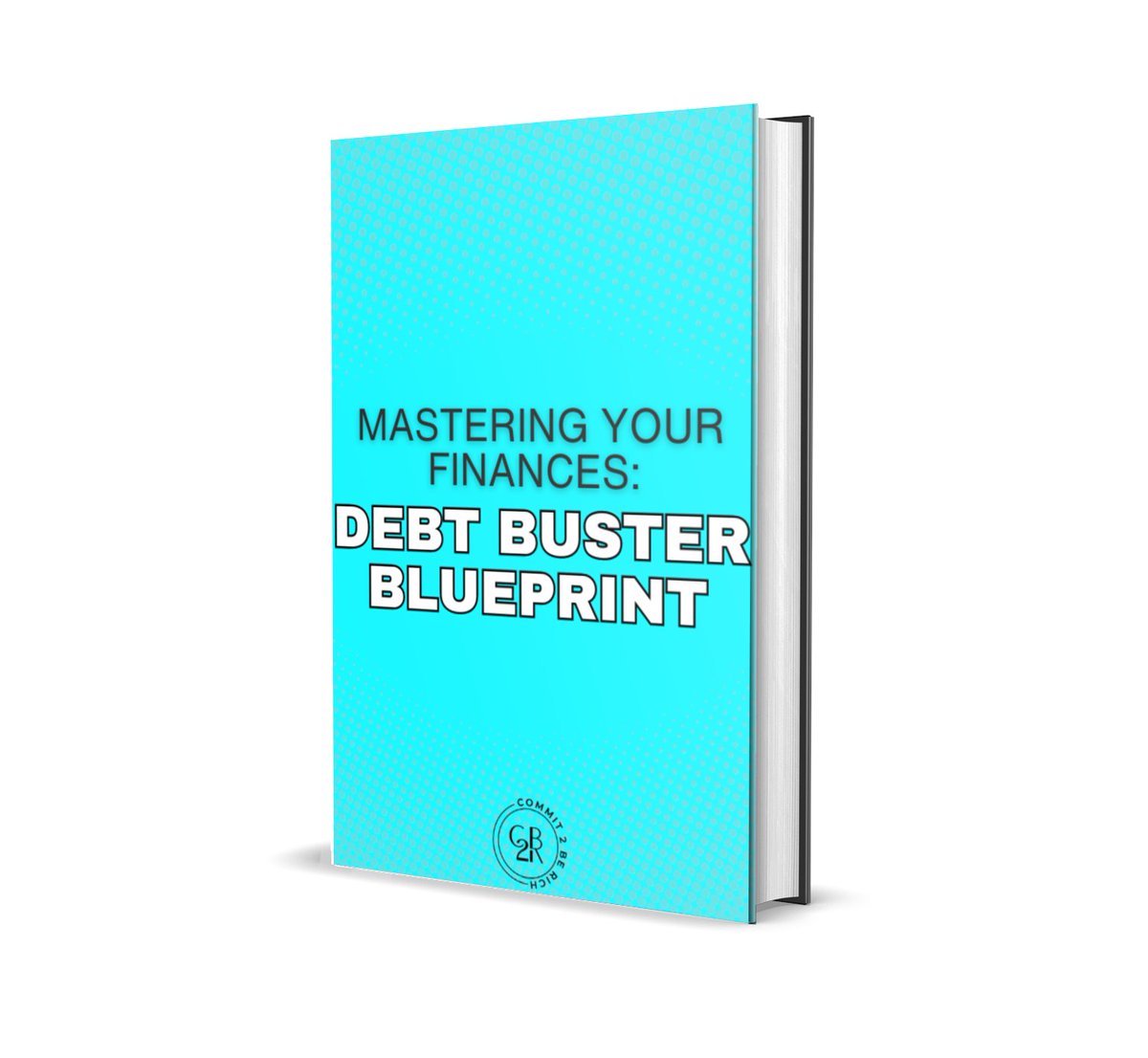 Life Mind Money | Health | Wealth | Cash | Rich tweet media