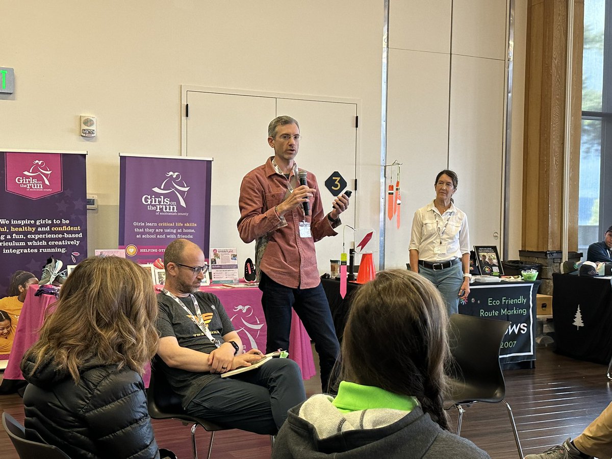 ATRA 🏃‍♂️ 🇺🇲 🏃 tweet media