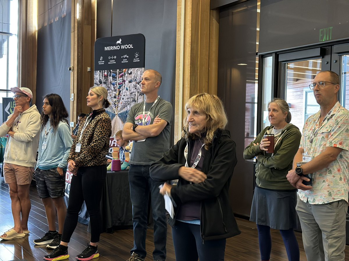 ATRA 🏃‍♂️ 🇺🇲 🏃 tweet media