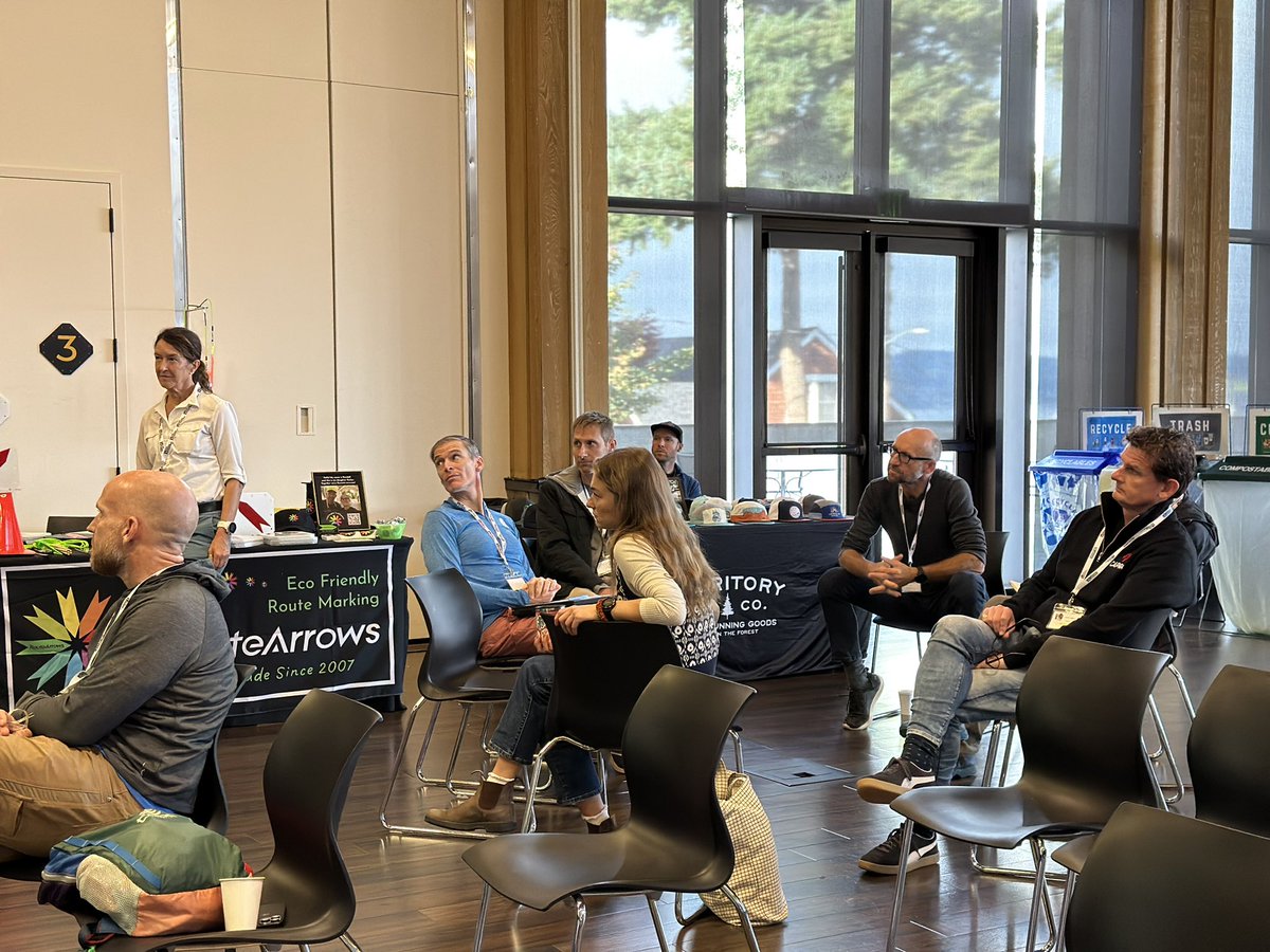 ATRA 🏃‍♂️ 🇺🇲 🏃 tweet media