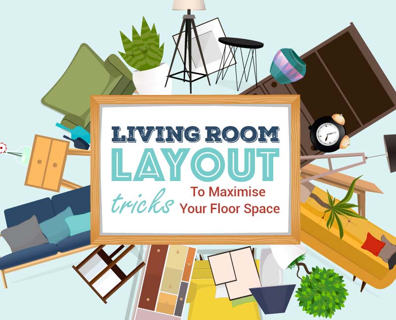 azbuilderszone's tweet photo. Living Room Layout Ideas To Maximize Your Space https://t.co/s5b9bBH1pD https://t.co/78xZI792k6