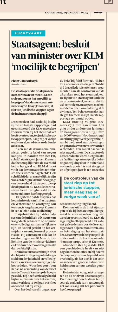 peter bontekoe tweet media