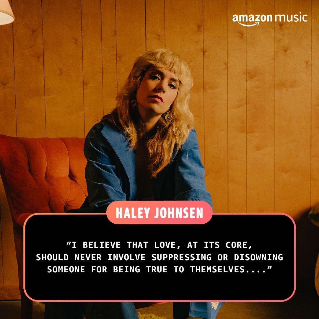 Haley Johnsen (@haleyjohnsenmus) on Twitter photo Love is accepting people for who they are and taking action to protect them."
Photo by @cooperrpattison
Fit by <a href="/taturr/">taylor hackneykin</a>
ingrv.es/that-ain-t-lov… Love is accepting people for who they are and taking action to protect them."
Photo by @cooperrpattison
Fit by <a href="/taturr/">taylor hackneykin</a>
ingrv.es/that-ain-t-lov…