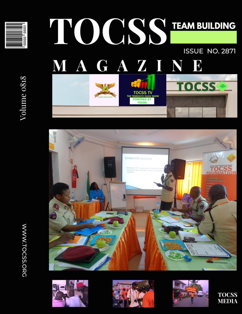 TocssFoundation's tweet photo. #TOCSStraining
#TemidayoOganConsultingReview #17thTOCSSawards #TOCSSawards #TOCSScommunity #TOCSSmovies #TOCSShandbook #TOCSSmarketPlace #TOCSSawards #17thTOCSSawardsComingSoon #TOCSSsupport #TOCSSresearch #TOCSSit #TOCSSbrandEquity #TOCSSbrand #TOCSStheMoviecomingSoon #TOCSStheMovieakaAmigas #TOCSStheMovie #TOCSSIT #TOCSSinstruments #TOCSStools #TOCSStraining #TOCSStrainingReview #TOCSSbusinessSchool #TOCSSskillsgovernance #TOCSSyoungprofessionals #TOCSSskills #TemidayoOganConsultingReview #TemidayoOganMedia #TOCSSreview #TOCSSmedia #TOCSStraining #TOCSStrainingReview #TOCSSbusinessschool #TOCSStalks #TOCSStv #TemidayoOganTvFilmsandMusic #TemidayoOganTV #TOCSStvAfrica #TOCSSconferences #TOCSSbasketball #TOCSSit #TOCSSmagazine #TOCSSquality #TOCSSstandards #TOCSSmanagement #TOCSSpolicy #TOCSSgovernance #TOCSS