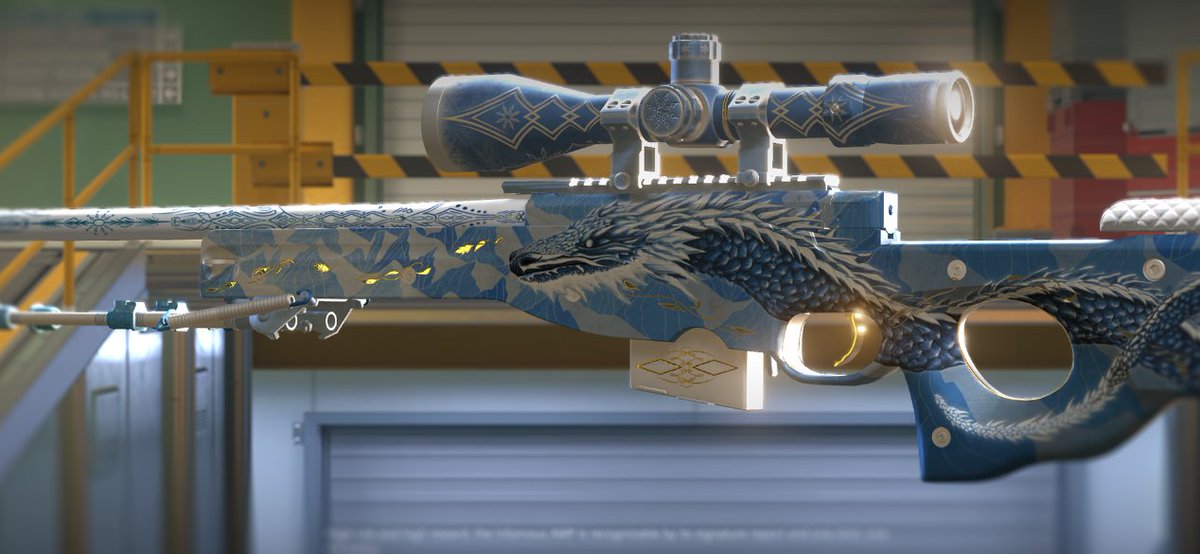 ARKO ❄️ tweet media