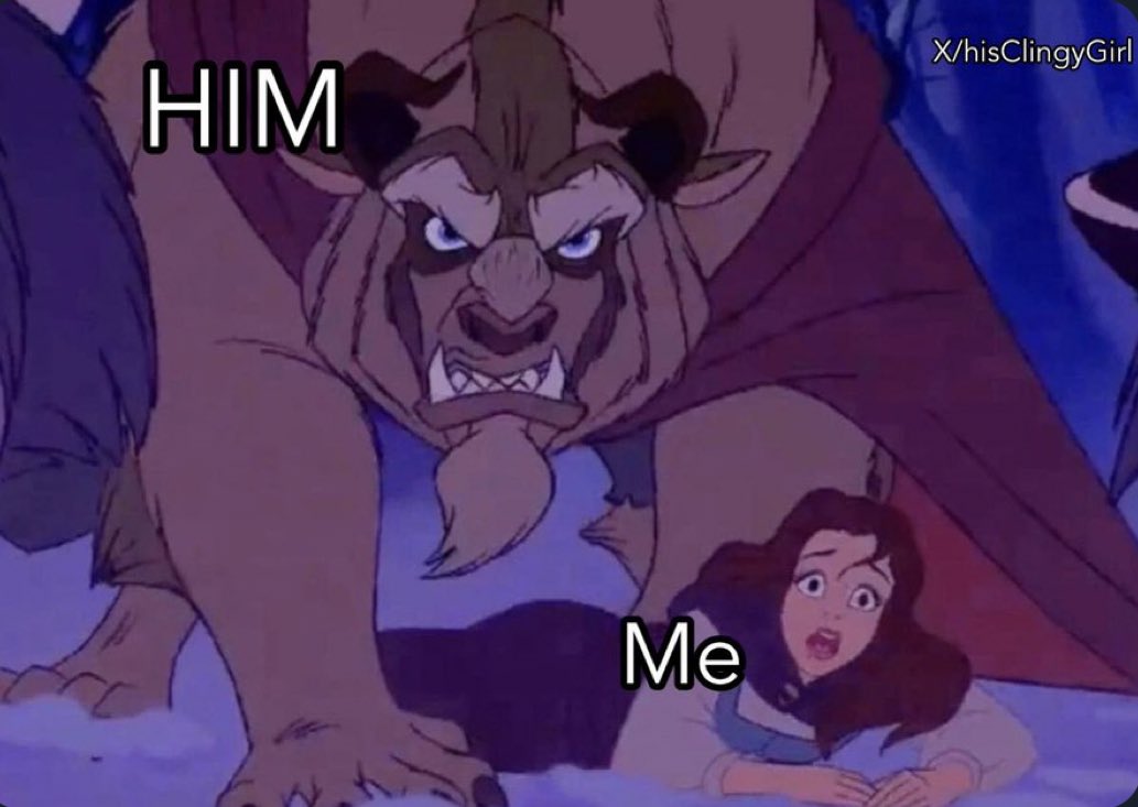 freakcuddles's tweet photo. dominance > https://t.co/QN6gc7oJMR