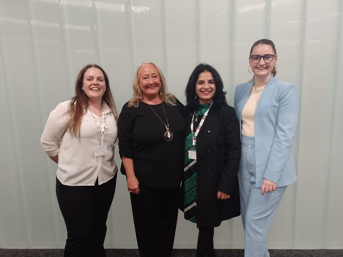 Cllr Bev Place tweet media