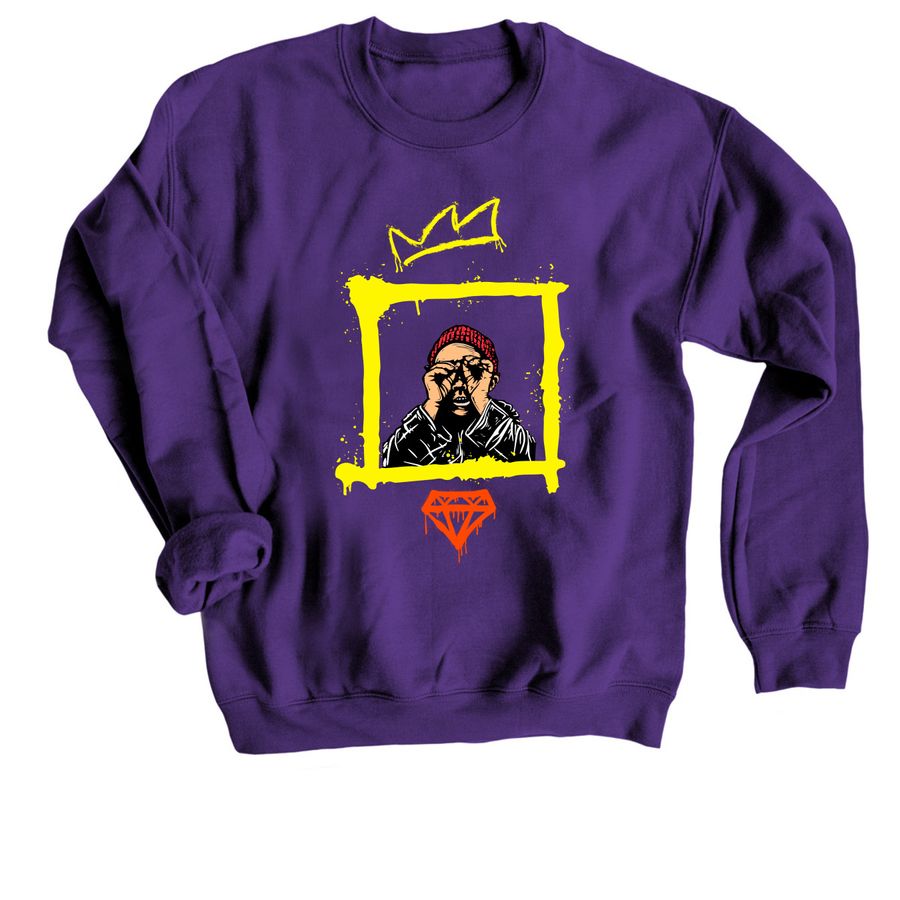 _sp4d3's tweet photo. Ruff Diamond #linkinbio #spad #NSMQ2023 #gaza #thursdayvibes #x #wearbonfire #threads #fyp https://t.co/WpmsHCjlX5