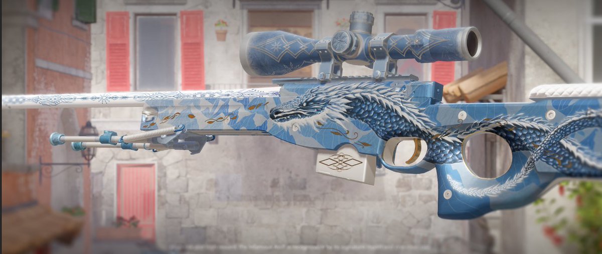 ARKO ❄️ tweet media