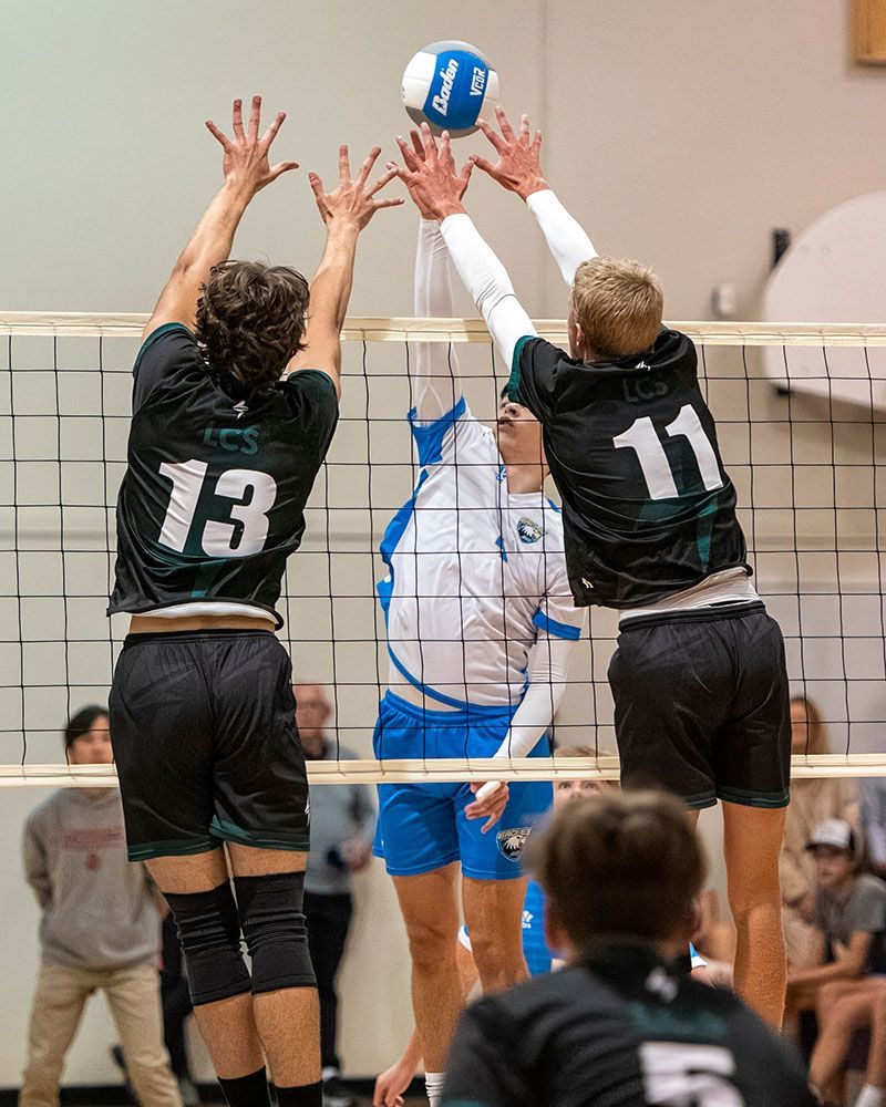 BCBOYSVOLLEYBALL tweet media