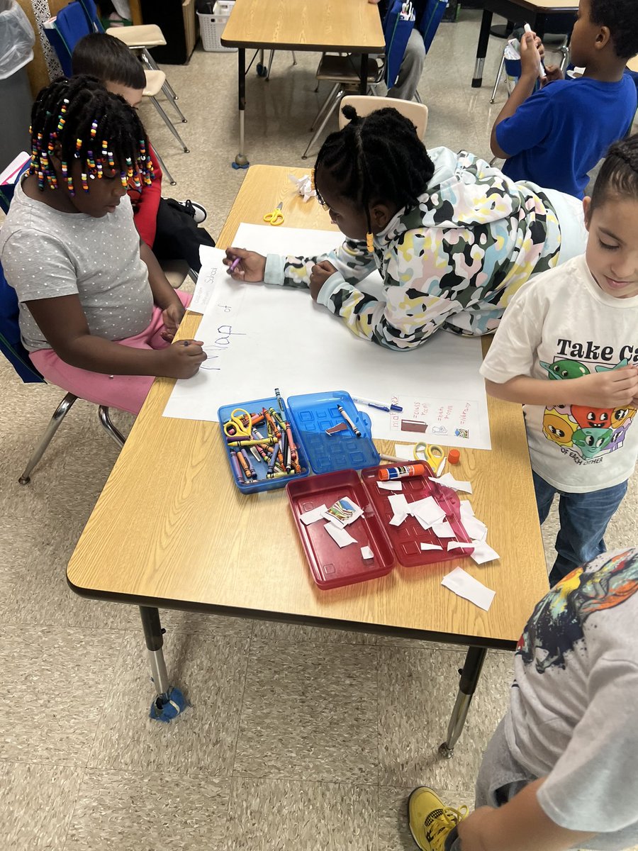 Klamm Karleski tweet media