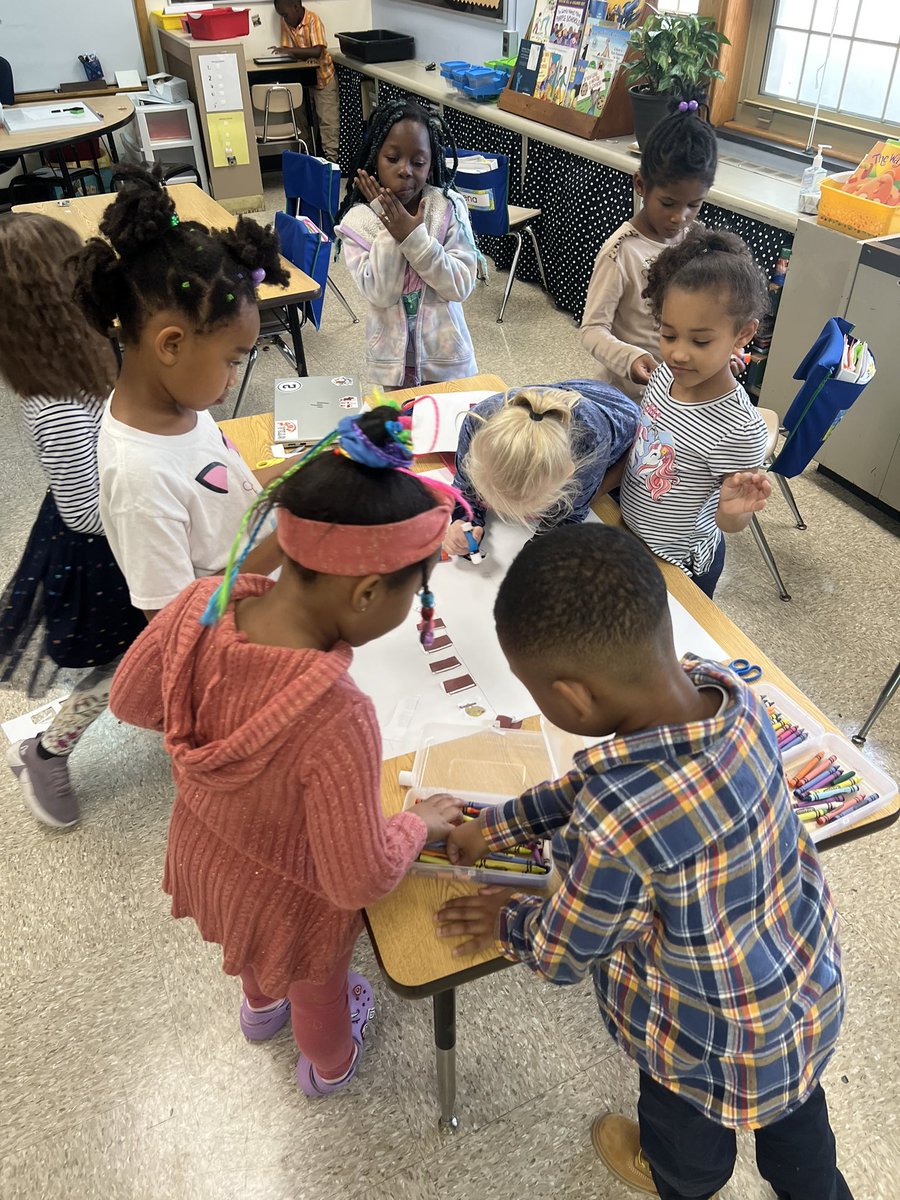 Klamm Karleski tweet media