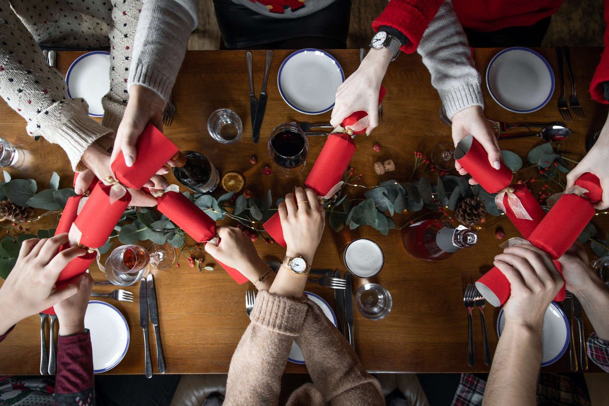 HollywoodSW10's tweet image. We left it as long as we could but it’s time to talk about the reindeer in the room…

Tis almost the season and the Hollywood Arms has all you need for your Christmas Party big or small! Get in touch via the link the bio

#sw10 #christmasparty #chelsea #christmas