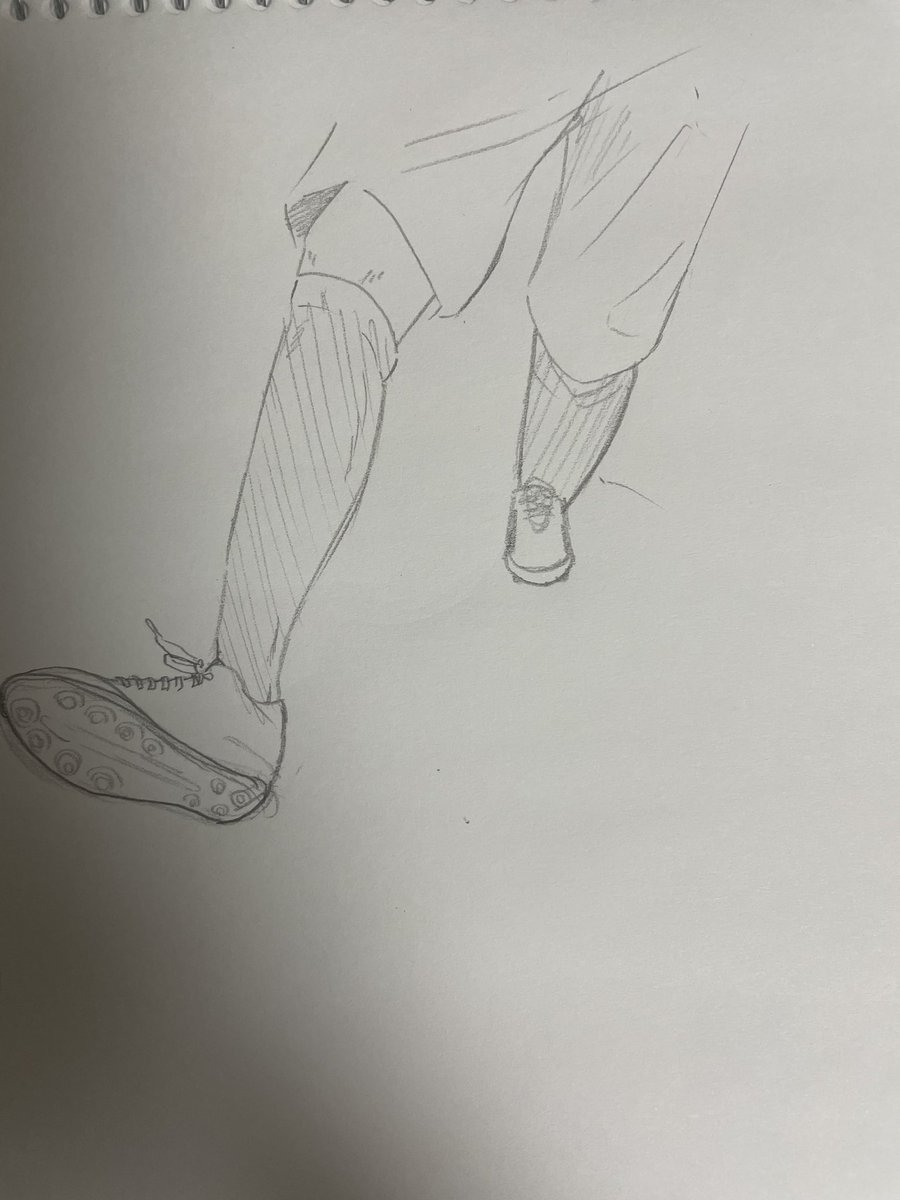 gaanga587's tweet photo. #漫画家志望 #イラスト #絵描きさんと繋がりたい #アナログイラスト #イラスト練習 #模写イラスト
295日目 https://t.co/FpcuV6BHzk