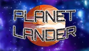 Tune3825's tweet image. Maneuver your space ship trough lunar caves. Each level is set on a different planet. Try to reach the ending landing platform. Thrust your ship wisely to avoid turrets shooting laser beams and moving space debris.
1$
#SteamCodes #GameCode